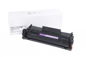 Toner do Canon CRG703 LBP2900 LBP3000 7616A005