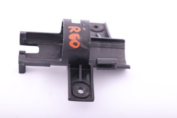 MINI R60 R61 Держатель топливного фильтра
