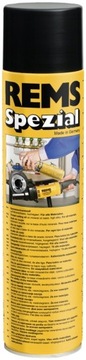 OLEJ DO GWINTOWANIA SPEZIAL SPRAY 600 ml