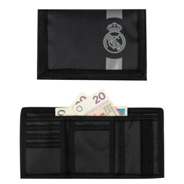 Гаманчик REAL MADRID ASTRA