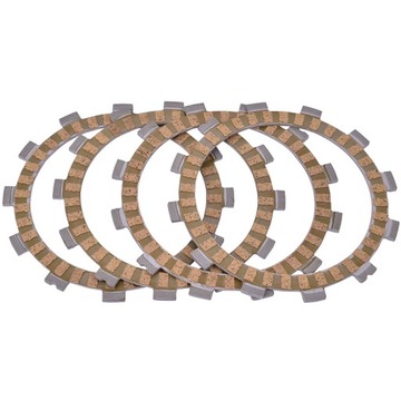 For Sachs 125 X-Road XTC125 XTC 125 Racing 67
