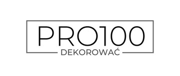 PANELE ŚCIENNE_LUSTRO_HEKSAGON XL