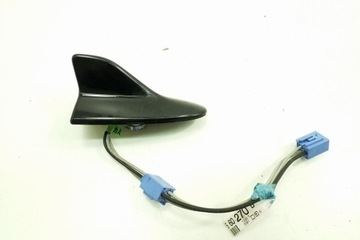 ANTÉNA LEXUS GX (URJ15_) 8676060100 4.6L GASOLINE 218KW 2015