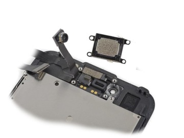 ВЕРХНИЙ ДИНАМИК ДЛЯ APPLE IPHONE SE