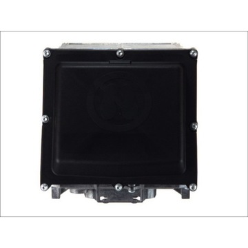 BOSCH 0 444 022 019 Модуль питания, впрыск мочи