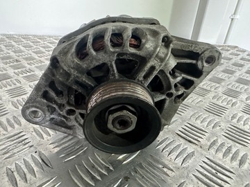 KIA VENGA ALTERNÁTOR 2655447