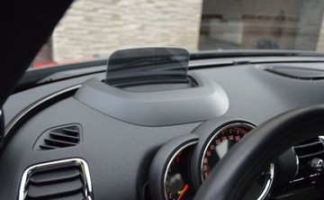 Mini 2018 MINI John Cooper Works MINI John Cooper Works ALL4 sport Full led Nawigacj, zdjęcie 16