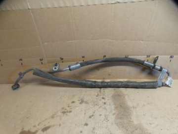9682770180, Schlauch Achsträgers Citroen C5 III X7 Hydro 9682770180 2008-2017 OE | thumb 1