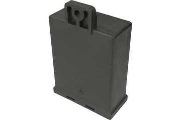 ALEX MIMIC эмулятор цифрового датчика давления топлива