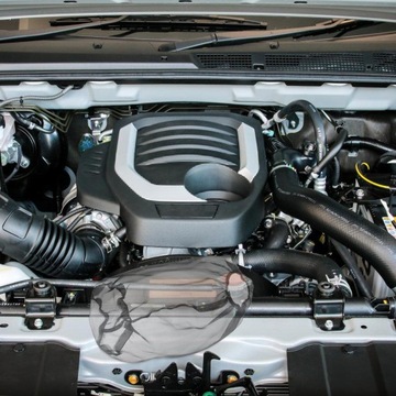 СУПЕРОБЛОЖКА