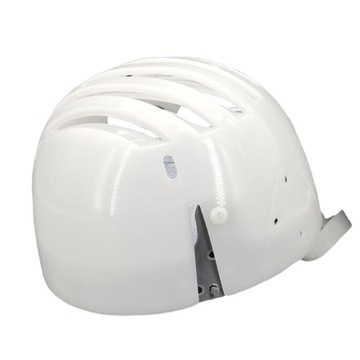 Bump Hat Insert Adjustable Cap Lining Universal Anti headband adjustment