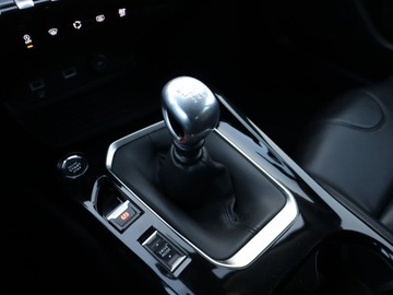 Peugeot 508 II Sedan 1.5 BlueHDI 130KM 2019 Peugeot 508 1.5 BlueHDi, Skóra, Navi, Klima, zdjęcie 12