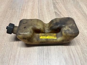 ТОПЛИВНЫЙ БАК MCCULLOCH EAGER BEVER 285