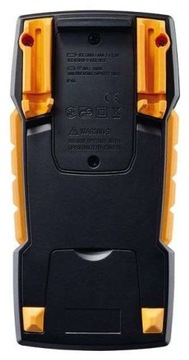 Цифровой мультиметр TESTO 760-1