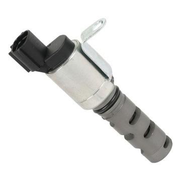 Масляный регулирующий клапан Professional T010 Удобно