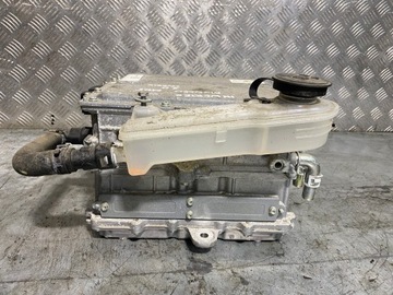 МОДУЛЬ ЗАРЯДКИ ИНВЕРТОРА Mondeo MK5 GG98-7B012-AD