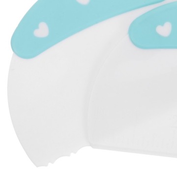 Инструменты Скребок для стола Резак для теста