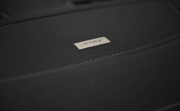 Renault Laguna III Hatchback Phase II 2.0 dCi 150KM 2012 Renault Laguna Renault Laguna 2.0 dCi Initiale 2.0 Diesel 150KM, zdjęcie 23