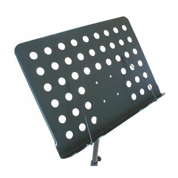 KALINE P-06 АЖУРНЫЙ ПУЗЫРЬНЫЙ СТЕНД ОРКЕСТР