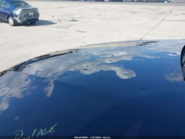 Mercedes GLC C254/X254 2022 Mercedes-Benz GLC 2022 MERCEDES-BENZ GLC GLC 300 2.0 Benzyna 255KM, zdjęcie 7