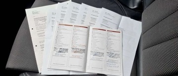 Audi A4 B9 Avant 2.0 TDI 190KM 2016 Audi A4 Avant 190 KM S Line Matrix Virtual bezwypadkowy serwisowany oplaco, zdjęcie 23