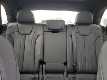 Audi Q5 II 2024 Audi Q5 Premium 45 2024 2.0l 2.0 Benzyna 261KM, zdjęcie 10