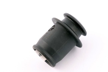 BMW E87 E90 E91 E92 E93 Крышка прикуривателя