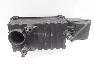 98AB9600 POUZDRO FILTRU VZDUCHU 1.0 ECOBOOST 92 1998 FORD FOCUS IV (HN)