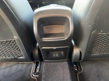 Mercedes Klasa A W177/V177 2020 Mercedes-Benz A 250 250e Plug in Hybrid Pakiet Pro, zdjęcie 17