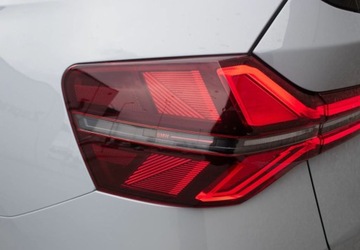 BMW X3 G45 2025 BMW X3 20d xDrive M Sport, Pakiet Premium, Panorama, Zawieszenie adaptacyj, zdjęcie 13
