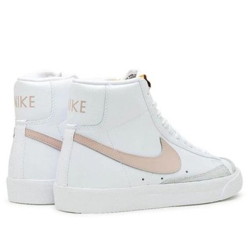 Buty Nike Blazer Mid '77 W CZ1055-118 37.5