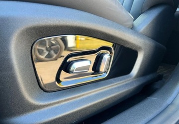 Omoda 5 1.6 T-GDI 147KM 2025 Omoda 5 Wersja Premium 1-szy wlasciciel kamery 360 Jak nowy 1.6, zdjęcie 21