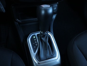 Jeep Renegade SUV Facelifting 1.3 GSE T4 Turbo 150KM 2019 Jeep Renegade 1.3 T-GDI, Salon Polska, Serwis ASO, zdjęcie 16