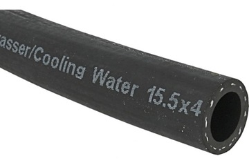 PRZEWÓD SEMPERIT WODNY 15,5 MM