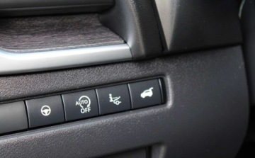 Nissan Qashqai III 2025 Nissan Qashqai TEKNA Full Opcja Jak Nowy Automat 1.4 Benzyna 158KM, zdjęcie 30