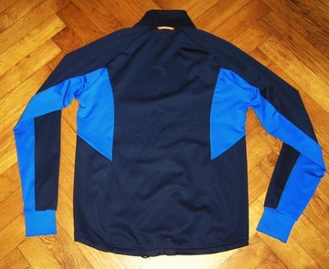 BJORN DEAHLIE NORGE Biegowa WINDSTOPER S IDEAŁ