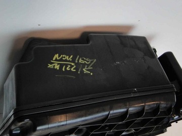 MERCEDES W213 213 LIFT ADBLUE BLUETEC SCR БАЧОК