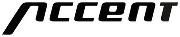 Цепь Accent AC-903 9-рядная никелированная DHA