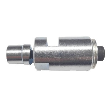 ДАТЧИКИ ПАРКОВКИ ДАТЧИКИ ПАРКОВКИ 18MM VAG OE