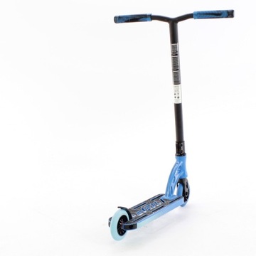 СКУТЕР MGP PRO Madd Gear Origin SHREDDER