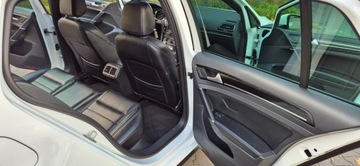 Volkswagen Golf VII 2015 VW Golf VII GTE plugin in hybryda 204PS full opcja polecam, zdjęcie 8