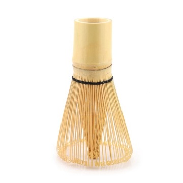 ЧАЙ CHASEN BAMBOO BUSTER MATCHA ПРЕМИУМ