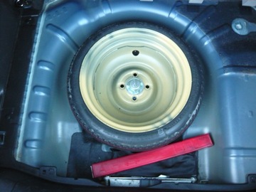 Honda Jazz II 1.4 83KM 2007 Honda Jazz 1.3 83 KM , niski przebieg , ekonomiczne , BEZAWARYJNE, zdjęcie 13