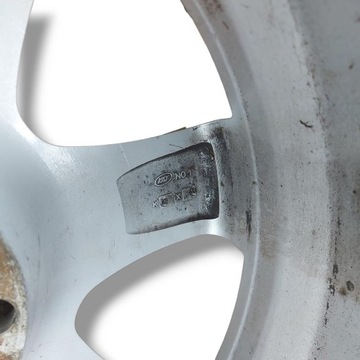 ЛЕГКОСПЛАВНЫЕ ДИСКИ 17 5x120 7.5J ET34 AUTEC