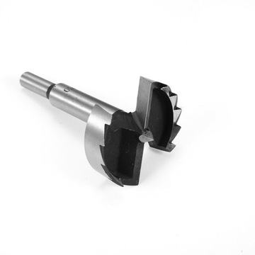 УЗЛЫ ДЛЯ ФРЕЗЫ ПО ДЕРЕВО НАБОР ФРЕЗ 16 ЭЛЕМЕНТОВ