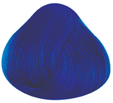 LA RICHE Direction ТОНЕРНАЯ КРАСКА АТЛАНТИК СИНИЙ