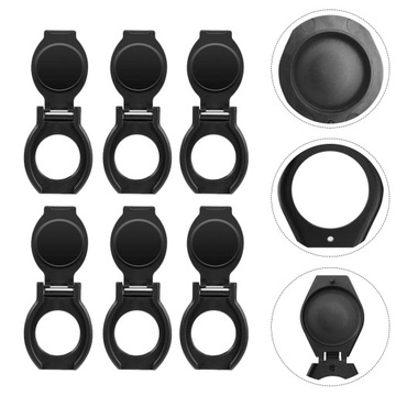 1 КОМПЛЕКТ из 10 ШТ. КРЫШКА USB-КАМЕРЫ ДЛЯ ОБЪЕКТИВА ВЕБ-КАМЕРЫ