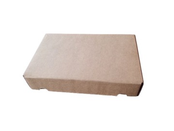 Портативный мини-принтер HP Sprocket Photo Print Z3Z91A для фотографий