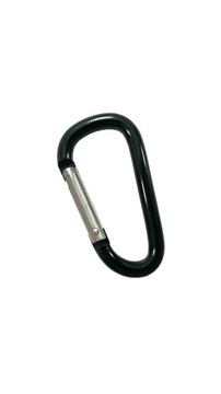 Чехол ЗАЩИТА для ключей KEYLESS + БЕСПЛАТНО