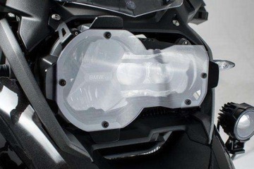 OSŁONA REFLEKTORA SW-MOTECH BMW R1200GS, R1250GS